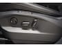 SEAT Tarraco 1.5 TSI 150pk Xcellence Aut. [ Leder 360°-camera Stoelverwarming ]