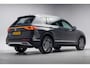 SEAT Tarraco 1.5 TSI 150pk Xcellence Aut. [ Leder 360°-camera Stoelverwarming ]