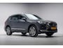 SEAT Tarraco 1.5 TSI 150pk Xcellence Aut. [ Leder 360°-camera Stoelverwarming ]