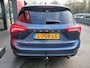 Ford Focus Wagon 1.5 EcoBoost ST Business