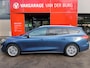 Ford Focus Wagon 1.5 EcoBoost ST Business