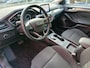 Ford Focus Wagon 1.5 EcoBoost ST Business