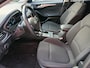 Ford Focus Wagon 1.5 EcoBoost ST Business
