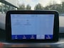 Ford Focus Wagon 1.5 EcoBoost ST Business