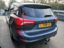 Ford Focus Wagon 1.5 EcoBoost ST Business