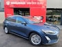 Ford Focus Wagon 1.5 EcoBoost ST Business