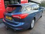 Ford Focus Wagon 1.5 EcoBoost ST Business