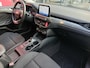 Ford Focus Wagon 1.5 EcoBoost ST Business