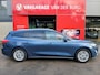 Ford Focus Wagon 1.5 EcoBoost ST Business