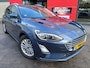 Ford Focus Wagon 1.5 EcoBoost ST Business