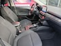 Ford Focus Wagon 1.5 EcoBoost ST Business