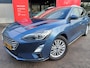 Ford Focus Wagon 1.5 EcoBoost ST Business