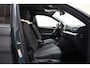 SEAT Tarraco 1.5 TSI Style Aut. [ Panoramadak Virtual Camera ]