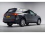 SEAT Tarraco 1.5 TSI Style Aut. [ Panoramadak Virtual Camera ]