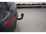 SEAT Tarraco 1.5 TSI Style Aut. [ Panoramadak Virtual Camera ]