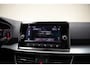 SEAT Tarraco 1.5 TSI Style Aut. [ Panoramadak Virtual Camera ]