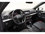 SEAT Tarraco 1.5 TSI Style Aut. [ Panoramadak Virtual Camera ]