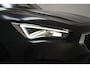 SEAT Tarraco 1.5 TSI Style Aut. [ Panoramadak Virtual Camera ]