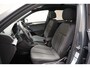 SEAT Tarraco 1.5 TSI Style Aut. [ Panoramadak Virtual Camera ]