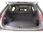 SEAT Tarraco 1.5 TSI Style Aut. [ Panoramadak Virtual Camera ]