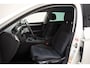 Volkswagen Passat Variant 1.4 TSI PHEV GTE Business [ Navi Apple/Android Stoelverwarming PDC ]