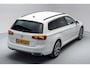 Volkswagen Passat Variant 1.4 TSI PHEV GTE Business [ Navi Apple/Android Stoelverwarming PDC ]