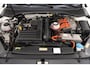 Volkswagen Passat Variant 1.4 TSI PHEV GTE Business [ Navi Apple/Android Stoelverwarming PDC ]