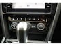 Volkswagen Passat Variant 1.4 TSI PHEV GTE Business [ Navi Apple/Android Stoelverwarming PDC ]