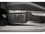 Volkswagen Passat Variant 1.4 TSI PHEV GTE Business [ Navi Apple/Android Stoelverwarming PDC ]