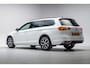 Volkswagen Passat Variant 1.4 TSI PHEV GTE Business [ Navi Apple/Android Stoelverwarming PDC ]
