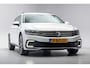 Volkswagen Passat Variant 1.4 TSI PHEV GTE Business [ Navi Apple/Android Stoelverwarming PDC ]