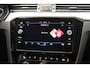 Volkswagen Passat Variant 1.4 TSI PHEV GTE Business [ Navi Apple/Android Stoelverwarming PDC ]