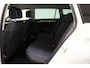 Volkswagen Passat Variant 1.4 TSI PHEV GTE Business [ Navi Apple/Android Stoelverwarming PDC ]