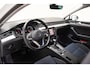 Volkswagen Passat Variant 1.4 TSI PHEV GTE Business [ Navi Apple/Android Stoelverwarming PDC ]