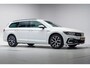 Volkswagen Passat Variant 1.4 TSI PHEV GTE Business [ Navi Apple/Android Stoelverwarming PDC ]