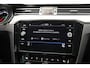 Volkswagen Passat Variant 1.4 TSI PHEV GTE Business [ Navi Apple/Android Stoelverwarming PDC ]