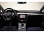 Volkswagen Passat Variant 1.4 TSI PHEV GTE Business [ Navi Apple/Android Stoelverwarming PDC ]