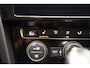 Volkswagen Passat Variant 1.4 TSI PHEV GTE Business [ Navi Apple/Android Stoelverwarming PDC ]