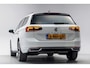 Volkswagen Passat Variant 1.4 TSI PHEV GTE Business [ Navi Apple/Android Stoelverwarming PDC ]