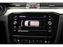 Volkswagen Passat Variant 1.4 TSI PHEV GTE Business [ Navi Apple/Android Stoelverwarming PDC ]