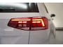 Volkswagen Passat Variant 1.4 TSI PHEV GTE Business [ Navi Apple/Android Stoelverwarming PDC ]