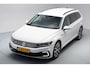 Volkswagen Passat Variant 1.4 TSI PHEV GTE Business [ Navi Apple/Android Stoelverwarming PDC ]