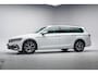 Volkswagen Passat Variant 1.4 TSI PHEV GTE Business [ Navi Apple/Android Stoelverwarming PDC ]