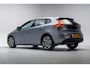 Volvo V40 T2 Momentum [ Airco LM velgen Cruise control ]