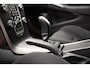 Volvo V40 T2 Momentum [ Airco LM velgen Cruise control ]