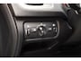 Volvo V40 T2 Momentum [ Airco LM velgen Cruise control ]