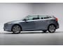 Volvo V40 T2 Momentum [ Airco LM velgen Cruise control ]