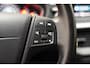 Volvo V40 T2 Momentum [ Airco LM velgen Cruise control ]
