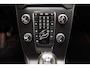 Volvo V40 T2 Momentum [ Airco LM velgen Cruise control ]