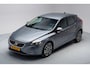 Volvo V40 T2 Momentum [ Airco LM velgen Cruise control ]